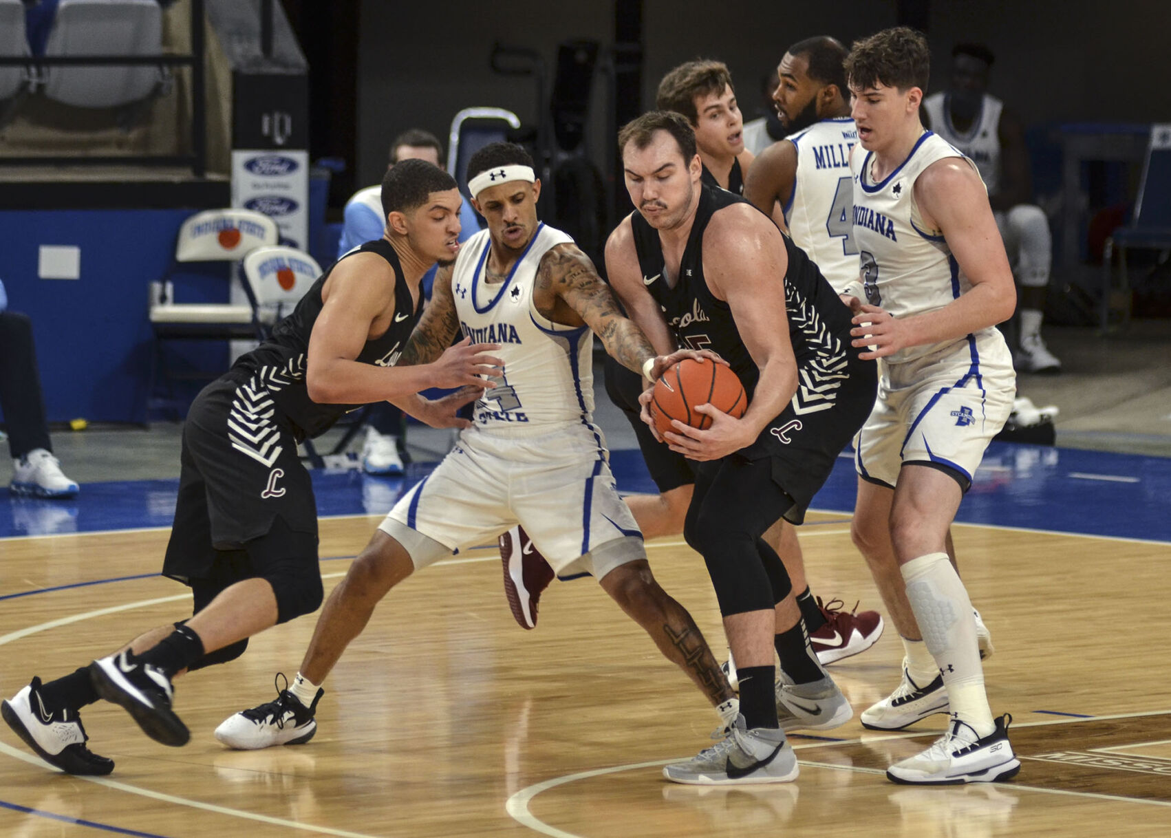 SPT 011021 ISU MBB